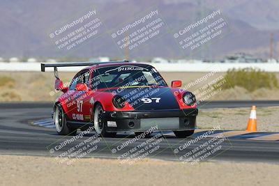media/Apr-06-2025-PCA San Diego (Sun) [[425fed1609]]/2-Red Group/Session 1 (Turn 4)/